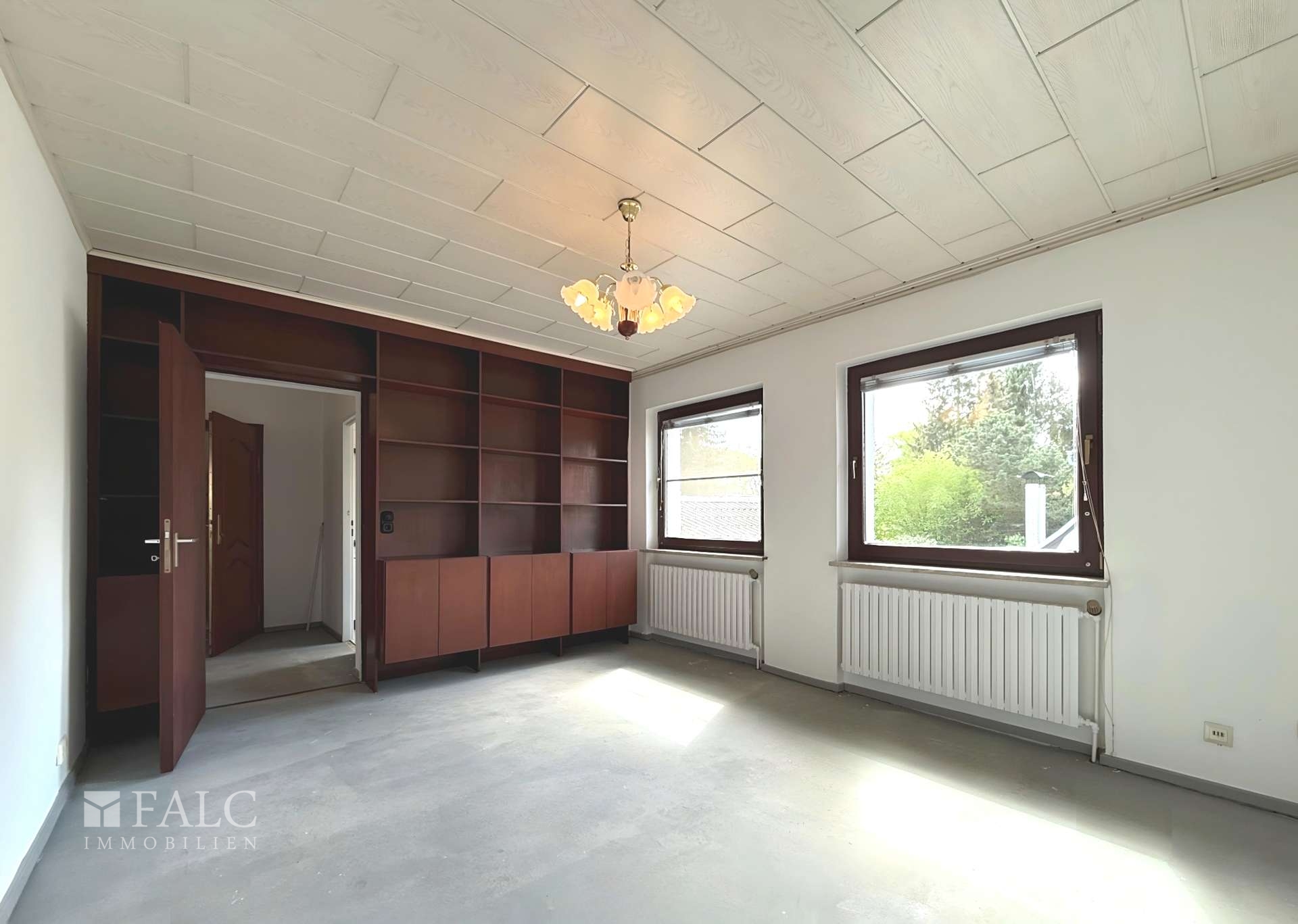 Wohnzimmer_OG